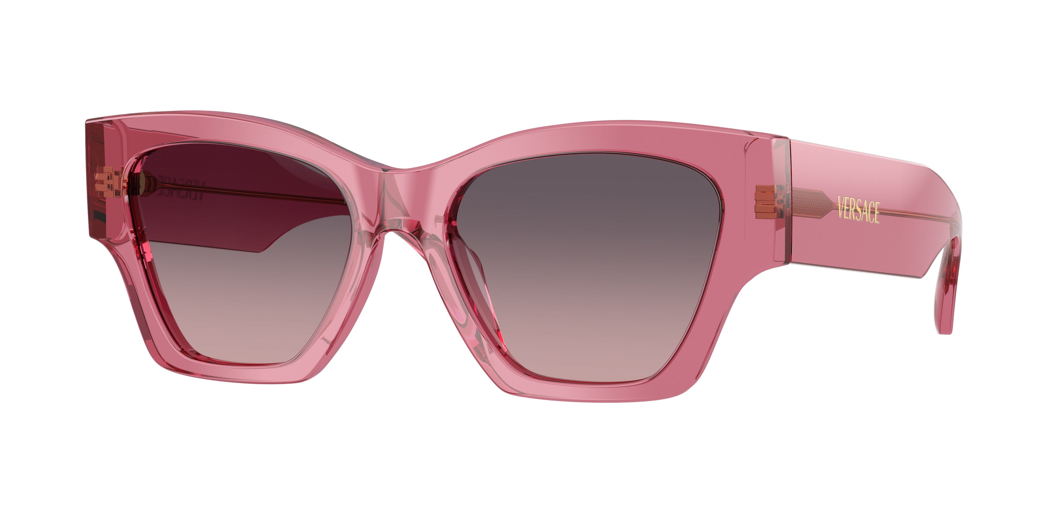Versace VE4492U 551646  